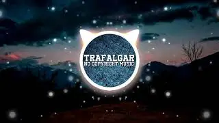 Galantis - Runaway (U & I) (IAMVAST Remix) | [No Copyright Music]
