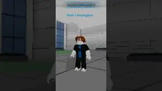 ro-ghoul aplha script auto eat auto trainer auto farm