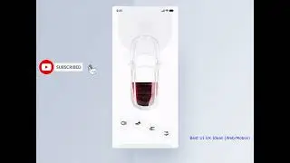 #Tesla #Car #Mobile #App #Control #System Ideas Best #UI #UX #Design #Ideas - Web and Mobile Apps