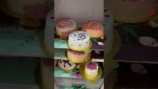 Mother&rsquo;s Day special/ new cake design #cake #mothersday #cakedecoratingideas #viralreel