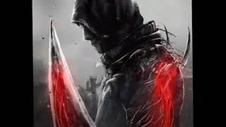 Prototype 2 Alex Mercer Theory