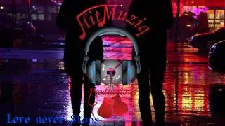 [FREE] Beyonce &ldquo;Love never stops&rdquo; Type Beat Produced by HitMuziq Productions || 2019