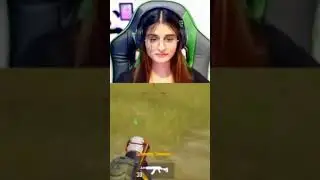 Random guy propose payal gaming on stream😍😍|pubg funny video|@payal gaming|atomic smile #short