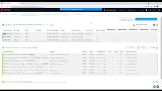 [Faronics Deploy] Paso 3 - Actualizaciones de Windows
