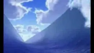 Final Fantasy X - Hoobastank - Same Direction