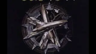 Soilwork - The Mindmaker