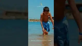 Arbian hills Estate #dubaidevelopment