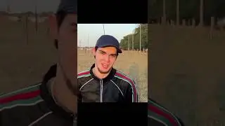 #bmw