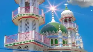 Chhup Ke Parde Me Kab Tak Rahoge Samne Tum ko Aana Parega &_(Kanti Kothiya Mazar Sharif Muzaffarpur