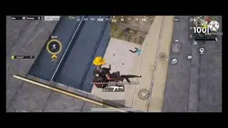 No Warning 😡 Pubg montage
