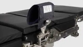Handfessel