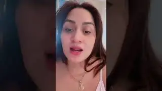 Este vestido me encant&oacute;, Dulce Cornejo