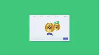 Get the best Token Development services |  PlatinX