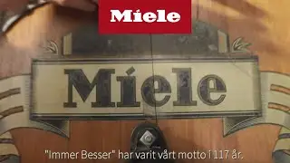 Miele Immer Besser