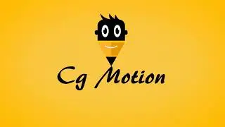 Pillow Modeling with Cloth Modifier 3D max/Pillow Design with Cloth Modifier