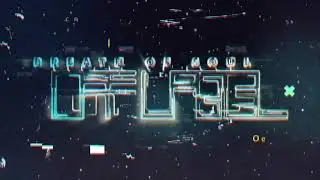 Offflabel - Breath Of Soul EP [ Podcast ]