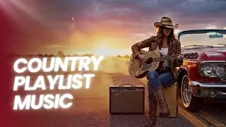 Heaven Is My Home &ndash; Uplifting Country Gospel Song About Eternal Hope