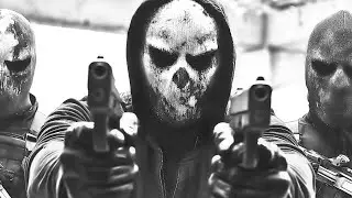 Balkan Mafia Rap - Don't Play With Us | Playlist