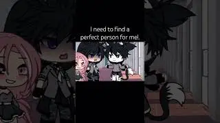 YAY I love this so much (I made this for y'all for 4k subscribe ty #gacha #gachalife