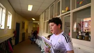 Lipdub 