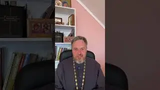 Всегда радуйтесь, непрестанно молитесь, за все благодарите #любовь #бог #вера #психология #short