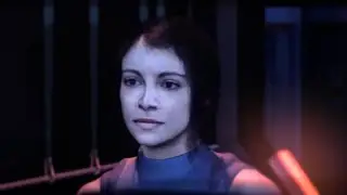 Ground Control 2: Операция 