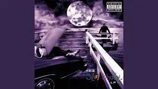 Eminem - My Name Is (Banned & Unusued) [HQ Audio]