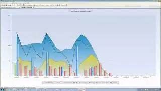 Advanced Planning & Scheduling Workshop 20181004 1356 1