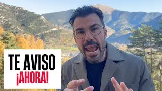 La VERDAD oculta sobre BITCOIN que nadie te cuenta