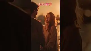 THE LOVE MASHUP 2026🧡💕💚 Best Mashup of Arijit Singh, Jubin Nautiyal,Atif Aslam #love #romentic