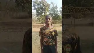 Hot air balloon training commando army police carrier academy Sainik school kelwad 