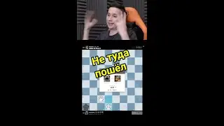 ⏳ Как поставить мат ферзём за&nbsp;2&nbsp;секунды