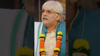 bhojpuri neta #funny #comedyfilms #entertainment #therritesh1