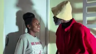 ZONBI NATACHA PART 9 NOUVO FEYTON 2026🙆‍♂️🙆‍♂️🙆‍♂️