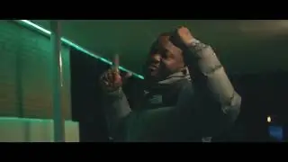 [FREE] Jaido Type/Uk Drill Beat &ldquo;BLADE&rdquo; 2024 Type Beat |Prod By Mario|