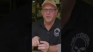 Ken's Sharpening Tips