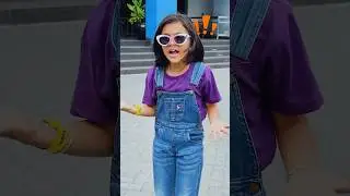 Kids Water Park Adventure 🤽🏻- Wonderla