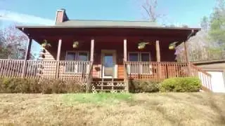 582 Cascades Parkway, Nebo, NC