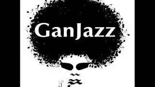 GANJAZZ-Internacional 340