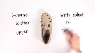 SAS Women's Comfort Moccasin- Roamer