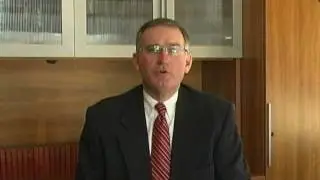Seller Disclosure: Bank Owned Properties