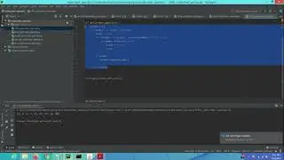 Fifth subscriber special; making python ludicrously fast