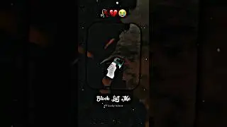 Block list me jagah dedi...💔 Hindi sad shayari WhatsApp status video #sadstatus #sadshayari