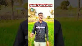 Power of Social media..🔥💯#trader #trading #viral #short #motivation