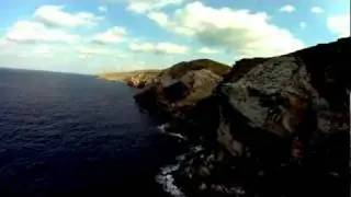 The ZEN of Now (FTF Films)