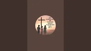 Holy spirit's blessings church is live!