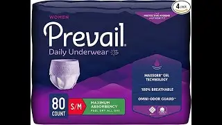 Prevail Proven | Small/Medium Pull