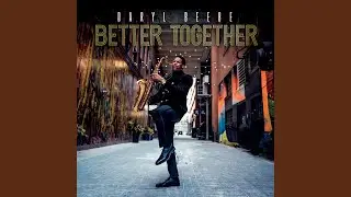 Better Together