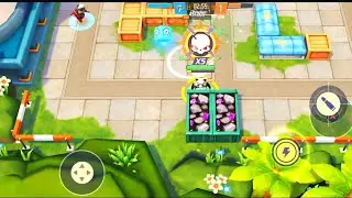 Free free Pet Match #petsmash #ffpet #viralvideo #viralffpetgapme #petsmash