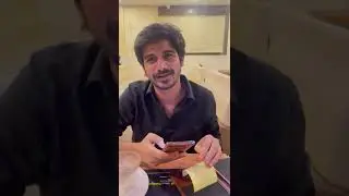 Main Kya hoon | Mujhe bhi nhi pata. #shorts #viral